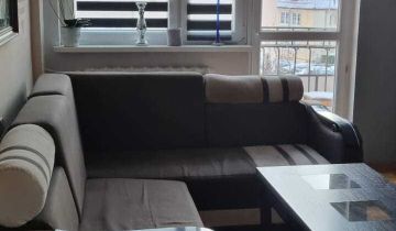 Mieszkanie 2-pokojowe Inowrocław, al. Mikołaja Kopernika