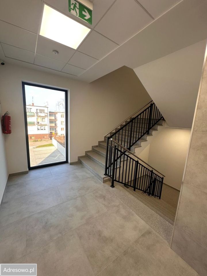 Lokal Nowy Tomyśl. Zdjęcie 4