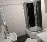 Mieszkanie 2-pokojowe Piekary Śląskie Lipka, ul. Sikorek. Zdjęcie 2