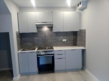 Mieszkanie 2-pokojowe Śrem, ul. Kopernika. Zdjęcie 2