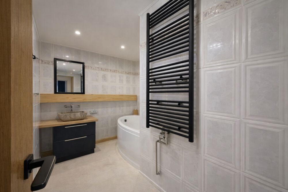 dom szeregowy Dąbrowa Górnicza, ul. Storczyków. Zdjęcie 8