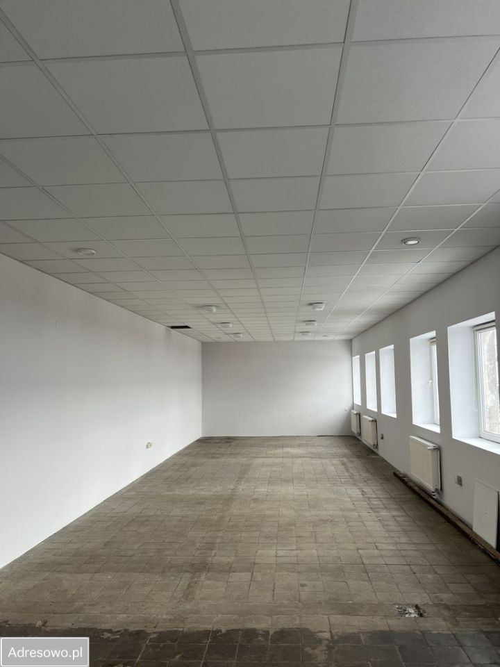 Biuro Częstochowa Centrum, ul. Krakowska. Zdjęcie 10