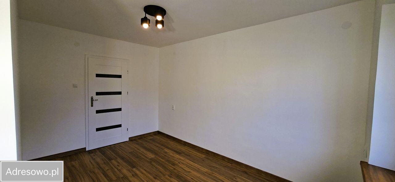 Mieszkanie 2-pokojowe Kalisz Widok , ul. Adama Mickiewicza. Zdjęcie 7