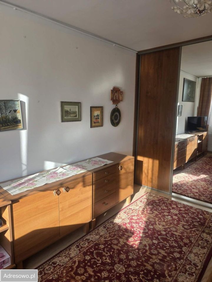 Mieszkanie 3-pokojowe Gliwice Sikornik, ul. Kormoranów. Zdjęcie 7