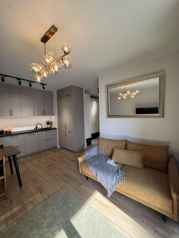 Mieszkanie 2-pokojowe Warszawa Włochy, ul. Solipska. Zdjęcie 16