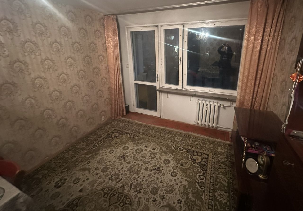 Mieszkanie 2-pokojowe Warszawa Stegny, ul. Egejska. Zdjęcie 6