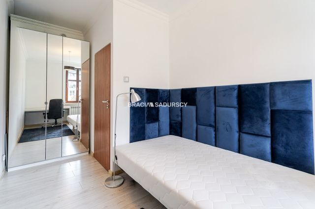 Mieszkanie 2-pokojowe Kraków Krowodrza, ul. Kronikarza Galla. Zdjęcie 7