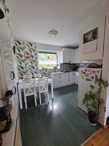 dom wolnostojący, 5 pokoi Piotrowo Drugie. Zdjęcie 10