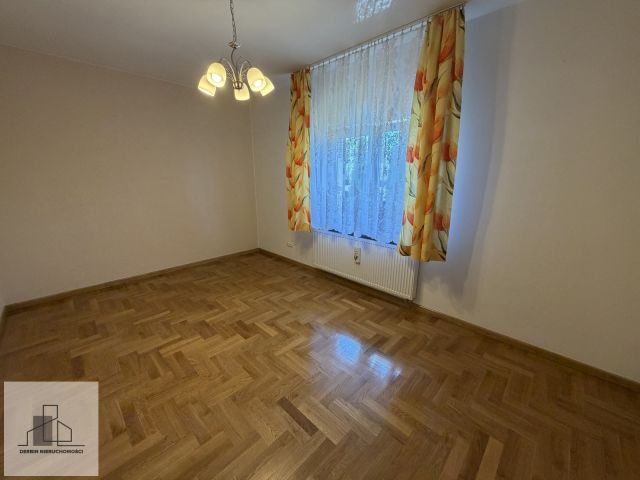 dom wolnostojący, 5 pokoi Sochaczew. Zdjęcie 13