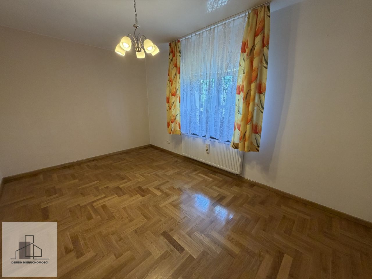 dom wolnostojący, 5 pokoi Sochaczew. Zdjęcie 13