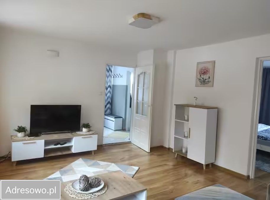 Działka Ogonki, ul. Giżycka. Zdjęcie 13