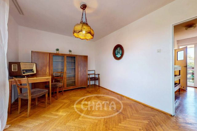 dom szeregowy, 5 pokoi Wrocław Grabiszyn, ul. Pierwiosnkowa. Zdjęcie 25
