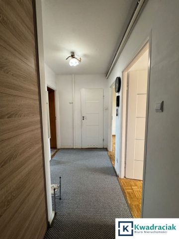 Mieszkanie 3-pokojowe Krosno, ul. Adama Mickiewicza. Zdjęcie 6