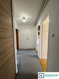 Mieszkanie 3-pokojowe Krosno, ul. Adama Mickiewicza. Zdjęcie 4