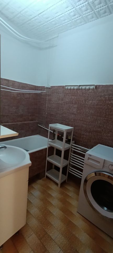 Mieszkanie 3-pokojowe Bydgoszcz Bartodzieje Wielkie, ul. Marii Curie-Skłodowskiej. Zdjęcie 11