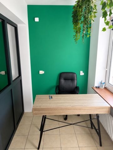 bliźniak, 10 pokoi Poznań Grunwald, ul. Grochowska. Zdjęcie 3