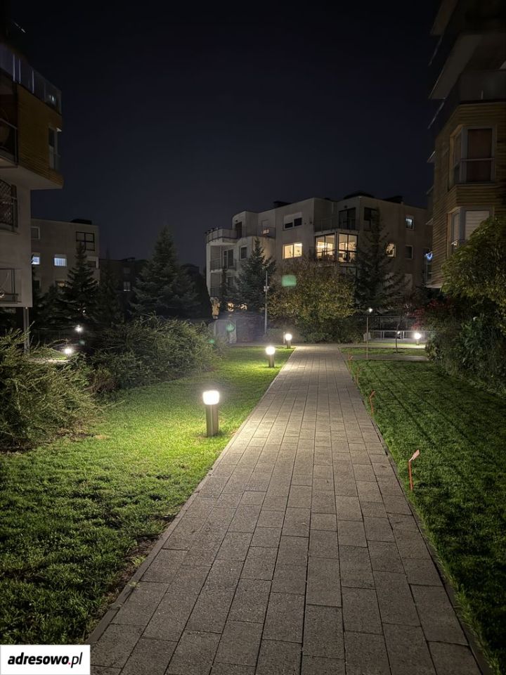 Mieszkanie 3-pokojowe Łódź Chojny, ul. Rolnicza. Zdjęcie 20
