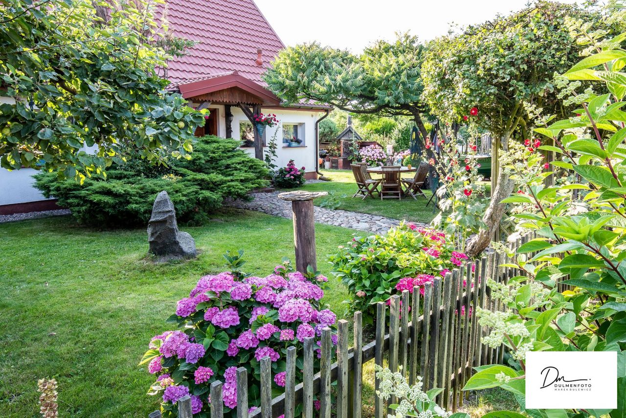 Nieruchomość komercyjna Kopań. Zdjęcie 35