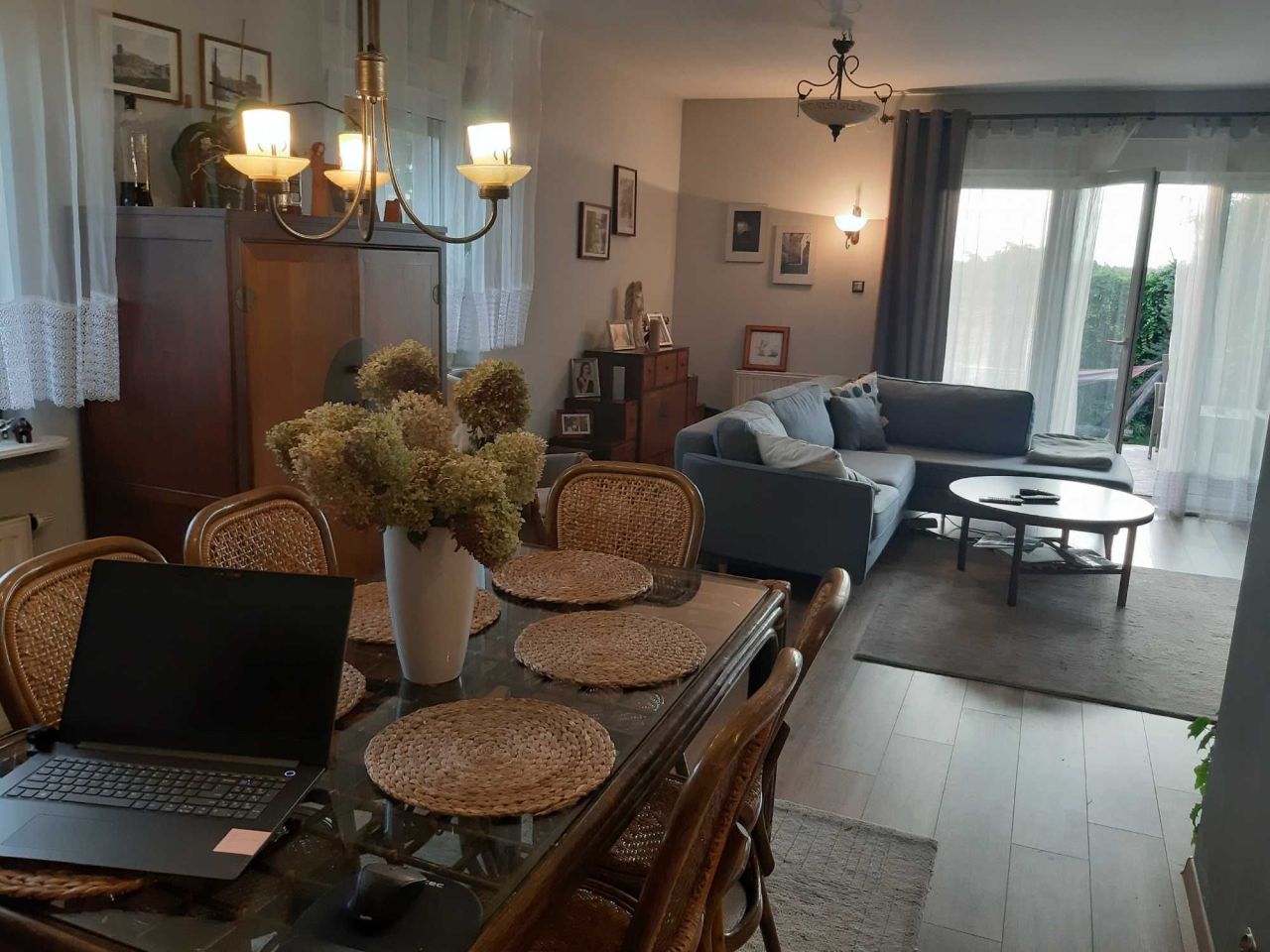 dom wolnostojący Kalisz, ul. Walentego Stanczukowskiego. Zdjęcie 3