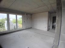 dom wolnostojący, 5 pokoi Jachranka. Zdjęcie 1