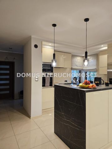 bliźniak, 6 pokoi Koluszki Nowe Żakowice, ul. Rolnicza. Zdjęcie 4