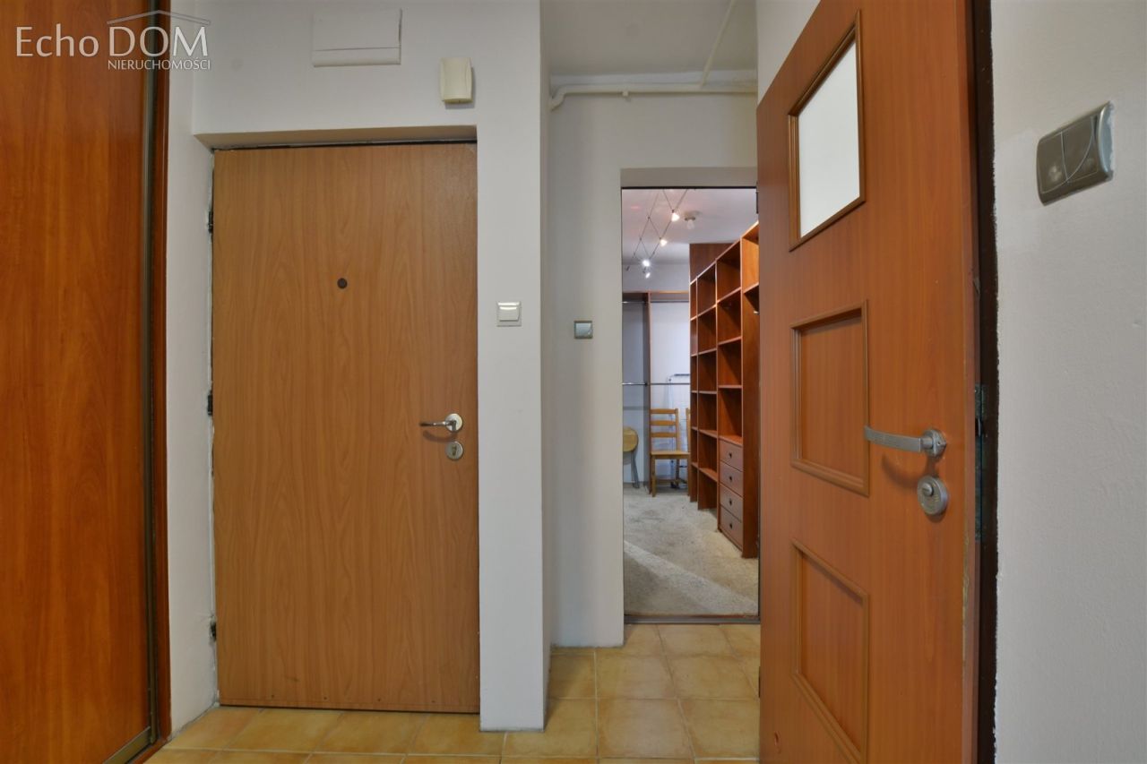 Mieszkanie 2-pokojowe Kraków Bieżanów, ul. prof. Tadeusza Seweryna. Zdjęcie 15