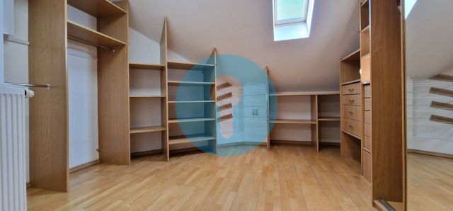 dom wolnostojący, 7 pokoi Dąbrowa, ul. Barczańska. Zdjęcie 35