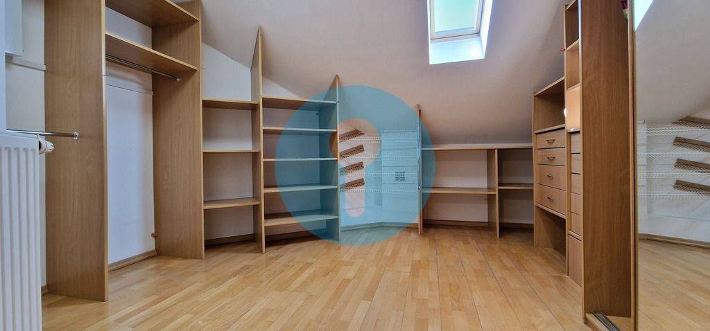 dom wolnostojący, 7 pokoi Dąbrowa, ul. Barczańska. Zdjęcie 35