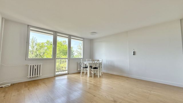 Mieszkanie 2-pokojowe Częstochowa Północ, ul. Czecha. Zdjęcie 1