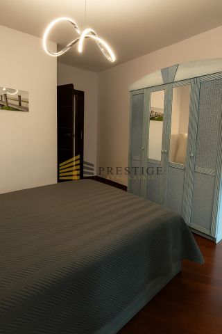 Mieszkanie 2-pokojowe Warszawa Śródmieście, ul. Zygmunta Słomińskiego. Zdjęcie 9