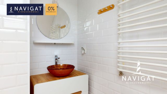 dom wolnostojący, 5 pokoi Dąbrówka. Zdjęcie 19