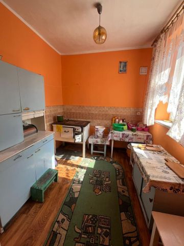 dom wolnostojący, 2 pokoje Dziektarzew. Zdjęcie 8