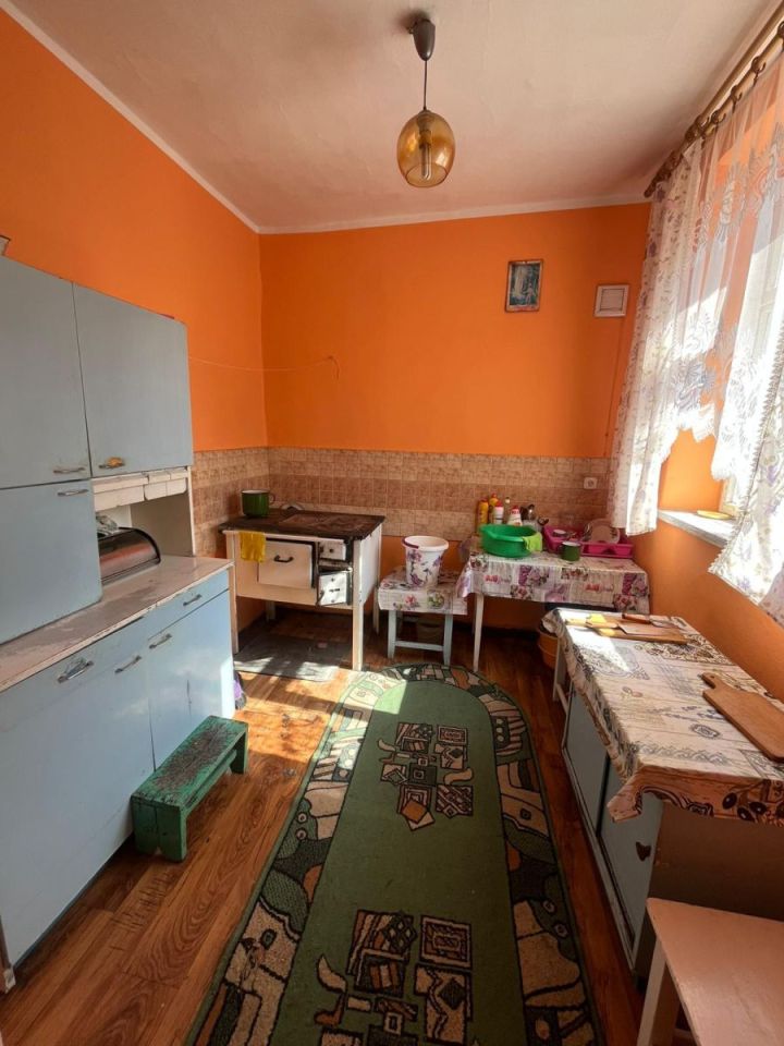 dom wolnostojący, 2 pokoje Dziektarzew. Zdjęcie 8