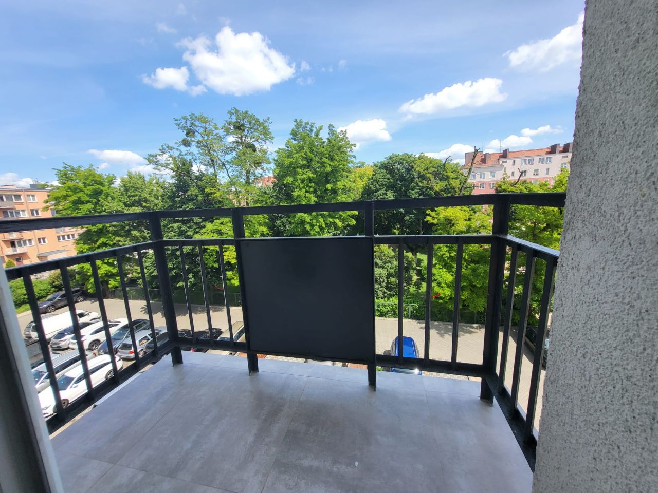 Mieszkanie 2-pokojowe Elbląg Centrum, ul. Mączna. Zdjęcie 15