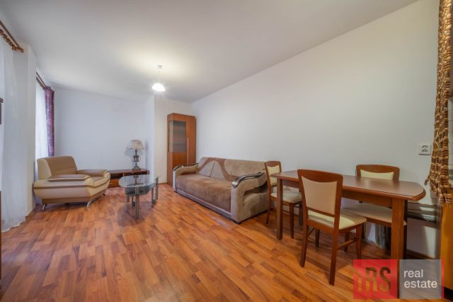 Mieszkanie 2-pokojowe Warszawa Bemowo, ul. Obrońców Tobruku. Zdjęcie 2