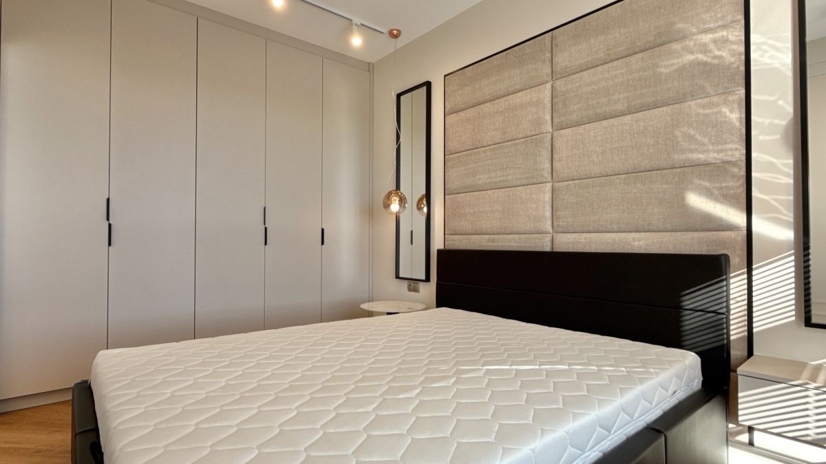 Mieszkanie 2-pokojowe Częstochowa Parkitka, ul. Poleska. Zdjęcie 5