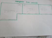 Lokal Radom Zamłynie, ul. gen. Leopolda Okulickiego. Zdjęcie 1