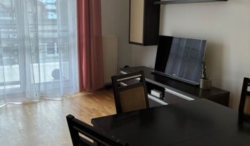 Mieszkanie 3-pokojowe Nowy Sącz Wólki