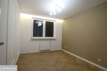 Mieszkanie 3-pokojowe Warszawa Żerań, ul. Modlińska. Zdjęcie 4