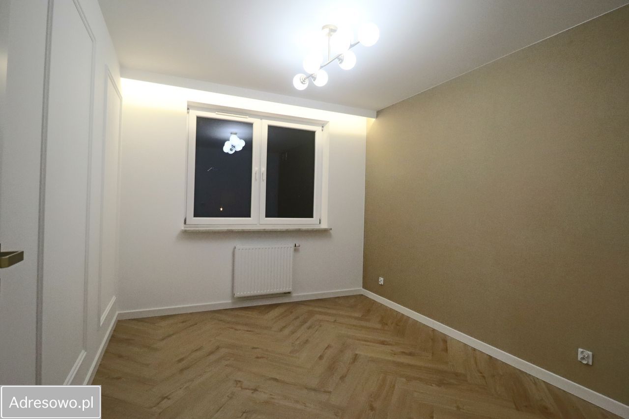 Mieszkanie 3-pokojowe Warszawa Żerań, ul. Modlińska. Zdjęcie 5