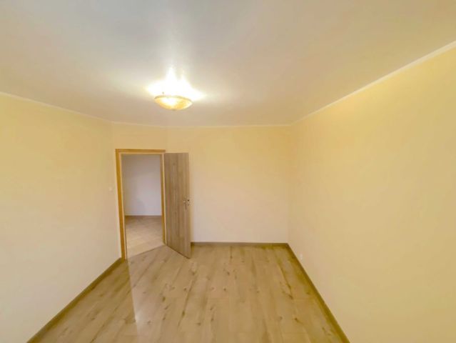 Mieszkanie 2-pokojowe Gdynia Dąbrowa, ul. Lubczykowa. Zdjęcie 1