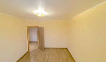 Mieszkanie 2-pokojowe Gdynia Dąbrowa, ul. Lubczykowa