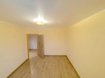 Mieszkanie 2-pokojowe Gdynia Dąbrowa, ul. Lubczykowa