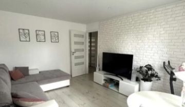 Mieszkanie 3-pokojowe Warszawa Ochota, ul. Żwirki i Wigury