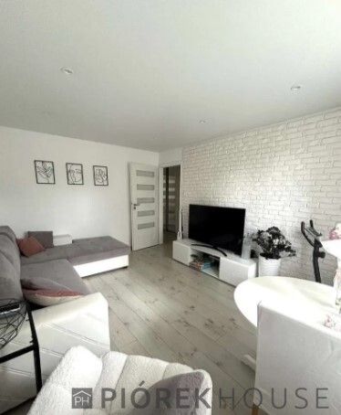 Mieszkanie 3-pokojowe Warszawa Ochota, ul. Żwirki i Wigury. Zdjęcie 2