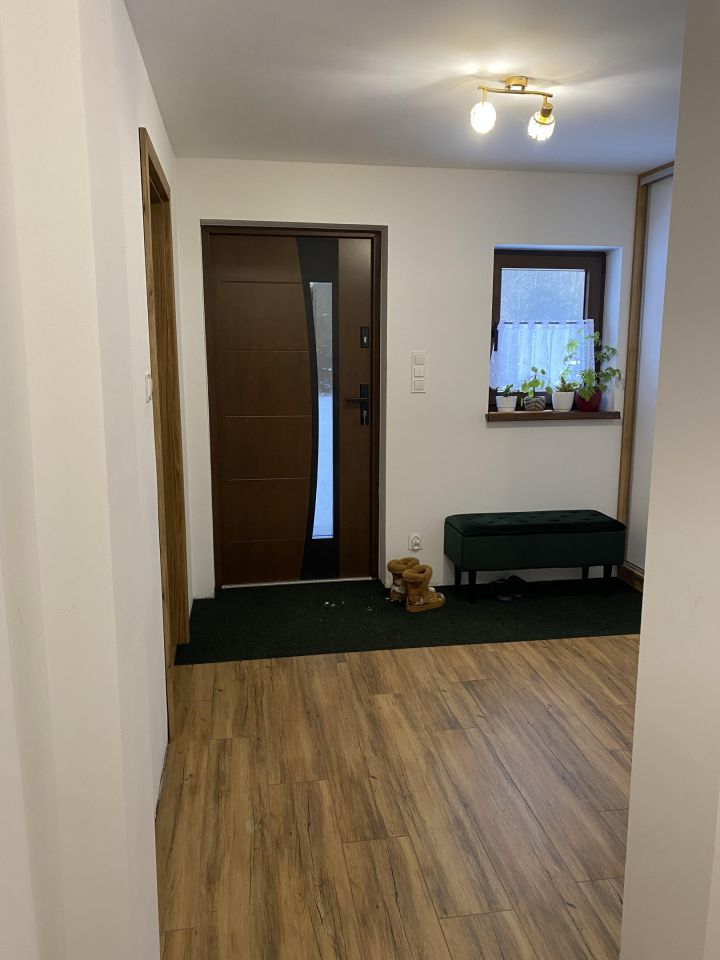 bliźniak, 3 pokoje Kowalki. Zdjęcie 4