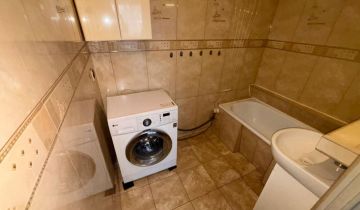 Mieszkanie 4-pokojowe Bydgoszcz Fordon, ul. gen. Augusta Emila Fieldorfa "Nila"