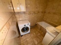 Mieszkanie 4-pokojowe Bydgoszcz Fordon, ul. gen. Augusta Emila Fieldorfa "Nila". Zdjęcie 1