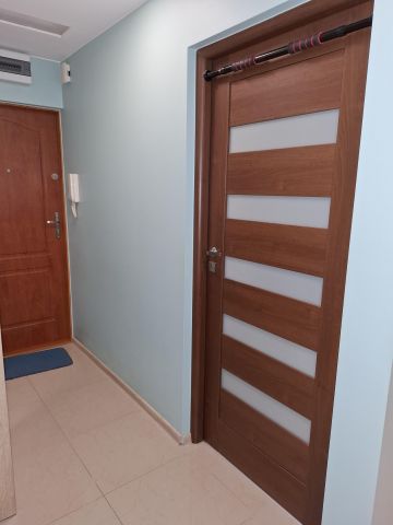 Mieszkanie 2-pokojowe Pabianice Bugaj, ul. Bracka. Zdjęcie 24