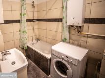 Mieszkanie 2-pokojowe Opole Stare Miasto, rynek Rynek. Zdjęcie 2